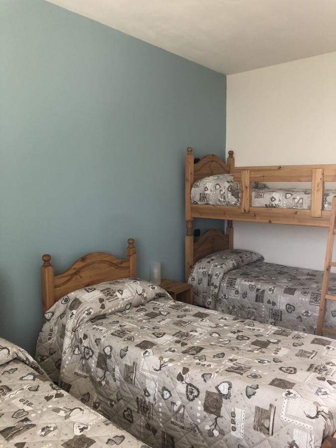 Hostel Cascina Monte Diviso Gallarate Exteriér fotografie